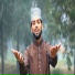 Waqas Qadri