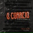 Alberto salgado feat. Jr. Tostoi