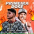 Mc J Costta, Lipinho Dantas