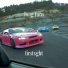 FIRSTXGHT