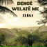 Denge Welateme