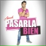 aisack