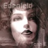 Edenfeld