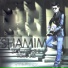Shamim, Lopa Hossain