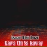 Asmat Ullah Jarar