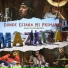 Selecto Norteño