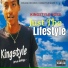 Kingstyle boss