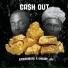EMEMOBONG feat. SHADDY JAY