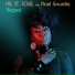 Hil St. Soul feat. Noel Gourdin