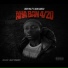 Don Pac feat. Don Danso