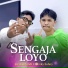 Jovi Herlandi feat. Rizky Safaty