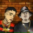 SagazZz feat. ogtreasure