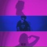 Gradient
