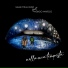 Valentina Rizzi feat. Mondo Marcio