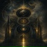 PAVELS MUSIC