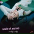 Hoàng Sang feat. Hoàng Long Nhật