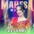 Rena Movies feat. Mahesa Music