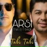ARSI feat. T W I S T begli