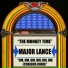 Major Lance