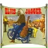 Elvis Jagger