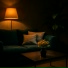 Sommnia, Lounge Chill Music