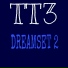 TT3