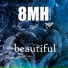 8MH