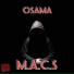 Osamah