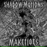 Maketibes