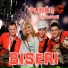 Ansambel Biseri