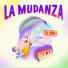 La Mudanza