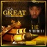 G loc, TrizO