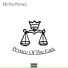 Elz Da Prynce