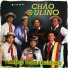 Grupo Chão Sulino