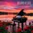 Piano Shades