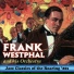 Frank Westphal and His Orchestra