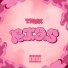 Tryx