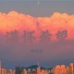 啵啵建