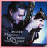 Maurizio Giammarco Heart Quartet