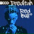Preditah