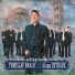 Tomislav Bralić, Klapa Intrade