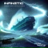 Infinetic
