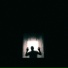 Jxm