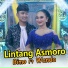 bimo feat. wanda