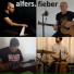 Alfers
