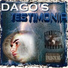 Dago