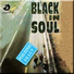 Black In Soul