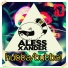 AlessXander