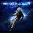 Geotronika