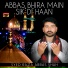 Syed Raza Abbas Shah